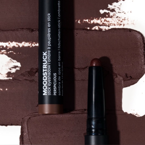 🚨Younique Moodstruck Stick Eyeshadow (Perspicuous) - Picture 3 of 3